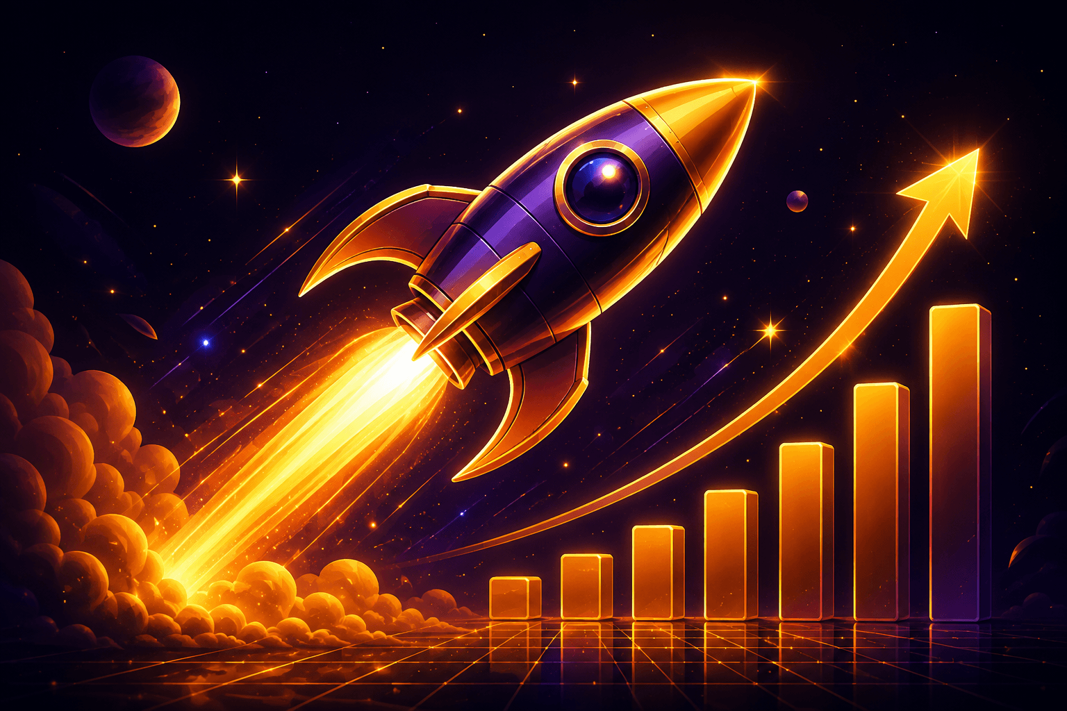 OfferBoost