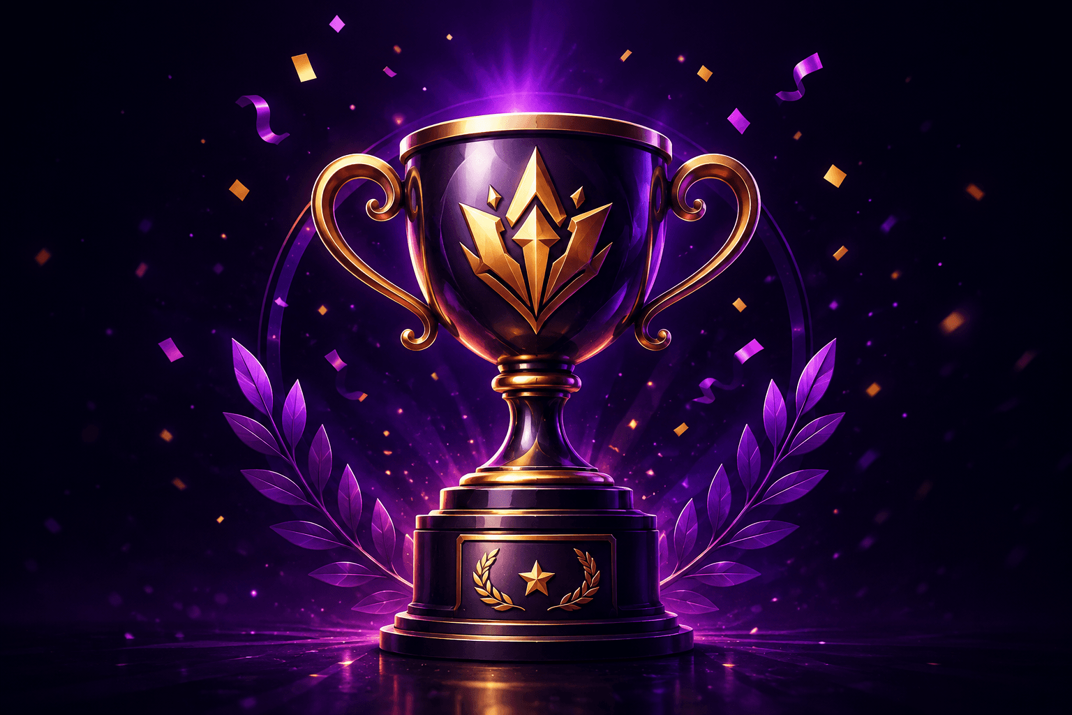 OfferChampion