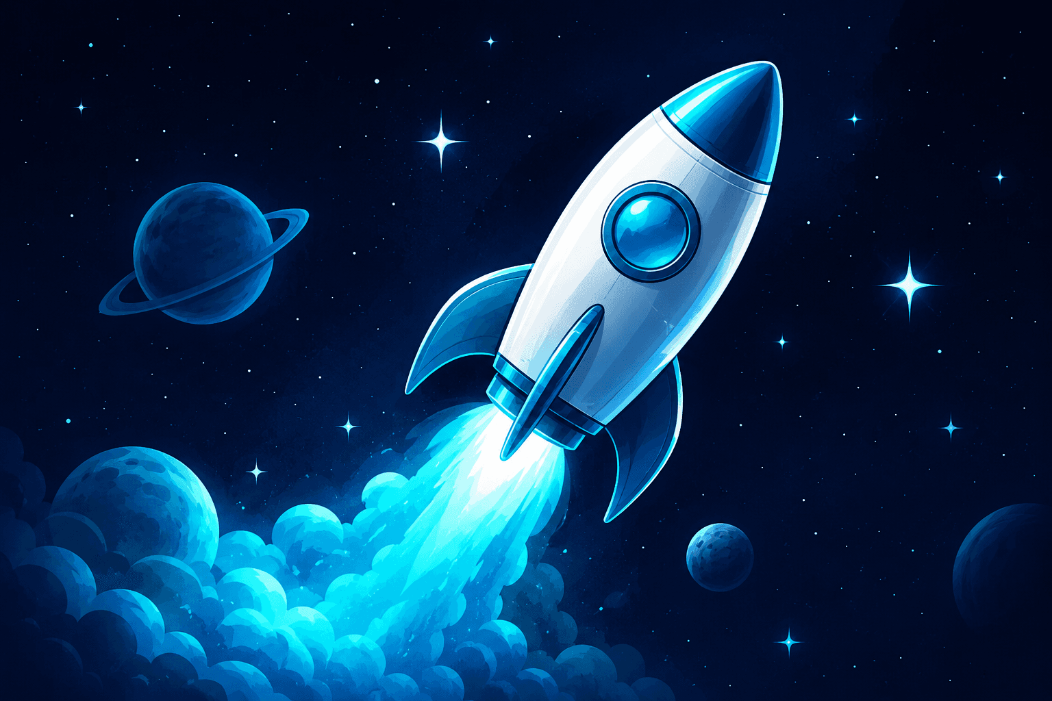 OfferLaunch